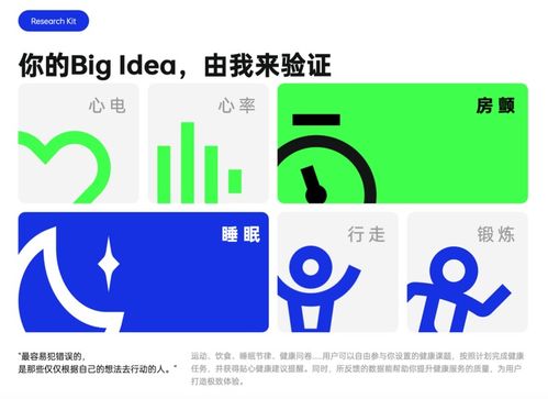 Oppo開發者大會上線三大版塊，引領全新數智生活生態