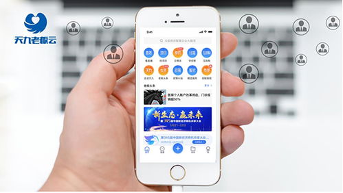 數字產業已成頭部城市經濟新引擎，天九老板云打造雙輪驅動型服務模式賦能數字內容制作