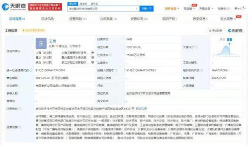 吉利旗下手機(jī)公司注冊(cè)資本增至7.15億，深化5G通信技術(shù)布局