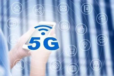 5G消息商用進(jìn)程全面提速，產(chǎn)業(yè)生態(tài)圈價(jià)值釋放進(jìn)入倒計(jì)時(shí)