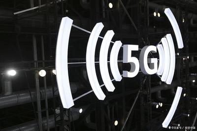 4G卡升級(jí)5G網(wǎng)絡(luò)指南 無需換卡，輕松體驗(yàn)高速通信