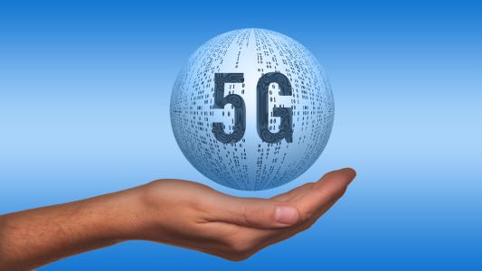 5G時(shí)代正式到來 疫情期間5G如何改變生活與服務(wù)