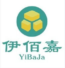 精心策展，點(diǎn)亮品牌——廣州市伊佰嘉展示有限制品公司展覽承辦紀(jì)實(shí)